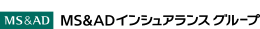 MS&ADインシュアランス グループ 