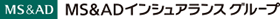 MS&ADインシュアランス グループ