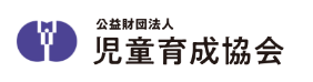 vc@l 琬̃S